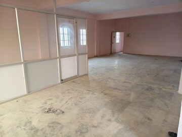 Commercial Office Space 1000 Sq.Ft. For Rent in Pallipalayam Erode  7720213