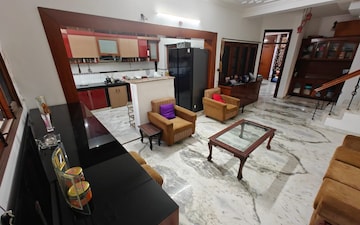 2 BHK Independent House For Sale in Sector 31