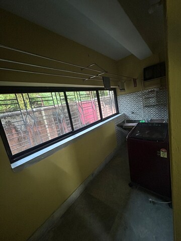 रेसिडेंशियल फ्लैट वर्ग फुट फॉर रेंट इन अशोकगढ़ कोलकाता  7716931