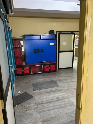 रेसिडेंशियल फ्लैट वर्ग फुट फॉर रेंट इन अशोकगढ़ कोलकाता  7716931