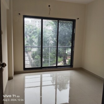 2 BHK Apartment For Rent in Ostwal Tower Vasai East Vasai East Palghar  7720255