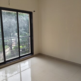 2 BHK Apartment For Rent in Ostwal Tower Vasai East Vasai East Palghar  7720255