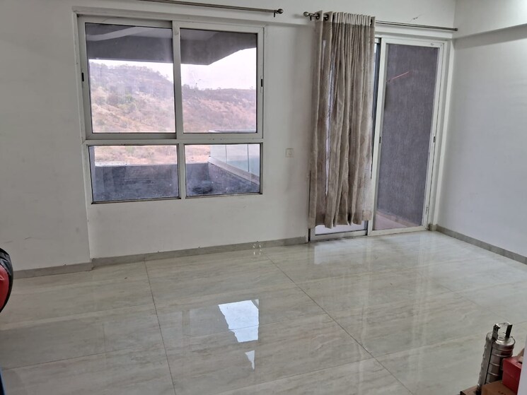 Room, mittal-high-mont 3 Bedroom 1400 Sq.Ft. Apartment In Hinjewadi Pune 7720286