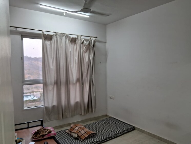 Bedroom, mittal-high-mont 3 Bedroom 1400 Sq.Ft. Apartment In Hinjewadi Pune 7720286