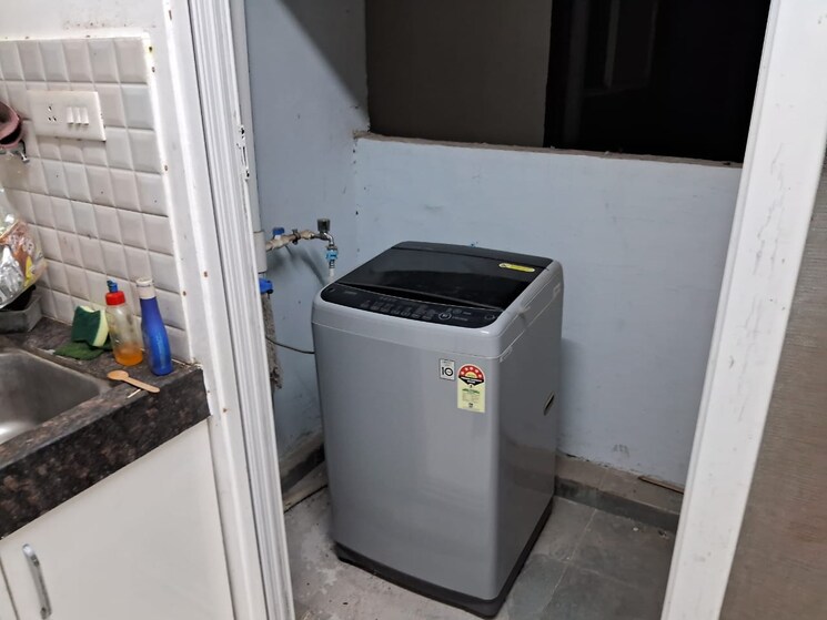 undefined, mittal-high-mont 3 Bedroom 1400 Sq.Ft. Apartment In Hinjewadi Pune 7720286