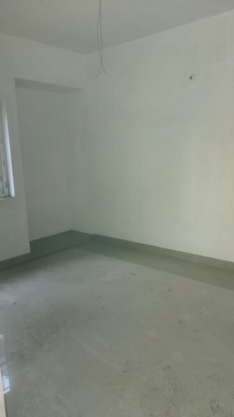 2 BHK Apartment For Resale in Gamharia Jamshedpur  7718767