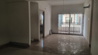 2 BHK Apartment For Resale in Gamharia Jamshedpur  7718767