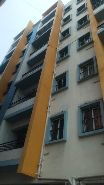 2 BHK Apartment For Resale in Gamharia Jamshedpur  7718767