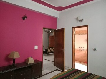 1 BHK Apartment For Resale in Sector 99 Noida  7720278