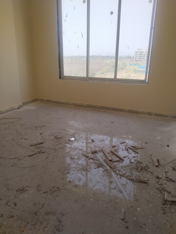 Bedroom in 1 BHK Apartment at Kasheli – for Sale