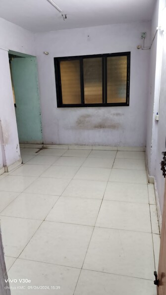 2 BHK Apartment For Resale in Subhash Nagar Thane  7720367