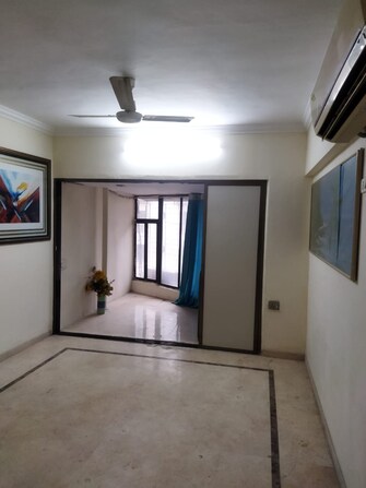 2 BHK Apartment For Resale in Subhash Nagar Thane  7720367