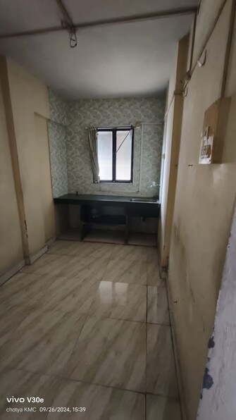 2 BHK Apartment For Resale in Subhash Nagar Thane  7720367