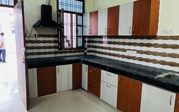 2 BHK Independent House For Sale in Gomti Nagar