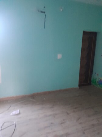 3 BHK Independent House For Rent in Dera Bassi Mohali  7720365