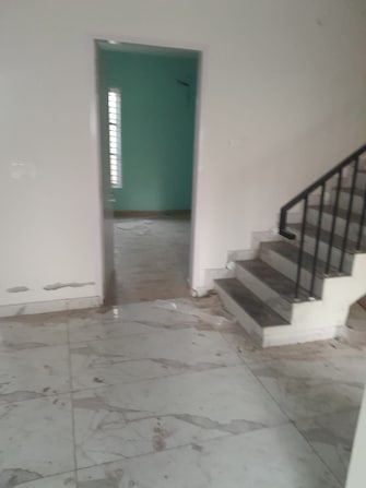 3 BHK Independent House For Rent in Dera Bassi Mohali  7720365