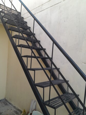 3 BHK Independent House For Rent in Dera Bassi Mohali  7720365