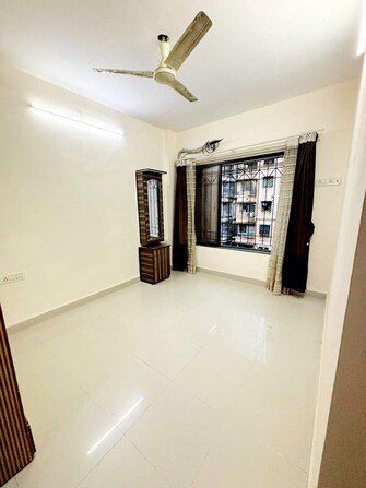 1 BHK Apartment For Resale in Atul Blue Empire Kandivali West Mumbai  7720417