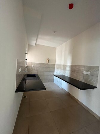 2 BHK Apartment For Resale in Sector 51 Chandigarh  7715352