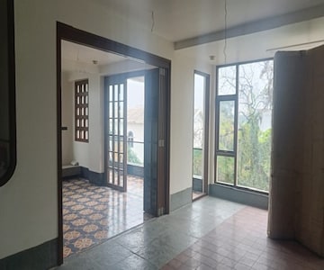Room in 3 BHK Apartment at Jyothi Banjara, Banjara Hills – for Sale
