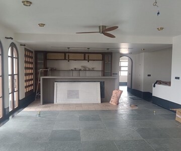 3 BHK Apartment For Resale in Jyothi Banjara Banjara Hills Hyderabad  7720416