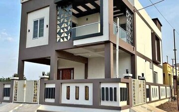 3 BHK Villa For Sale in Kagalipura