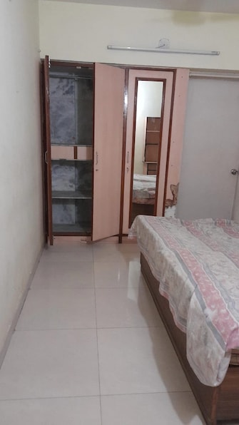 2 BHK Apartment For Rent in Century Constela Bellary Road Bangalore  7714427