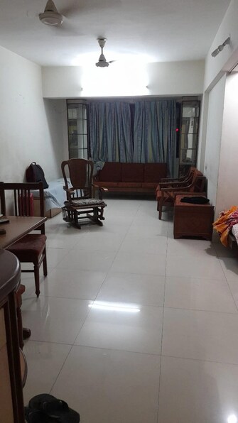 2 BHK Apartment For Rent in Century Constela Bellary Road Bangalore  7714427