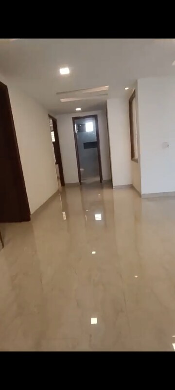 4 BHK Apartment – Exterior View View at Sector 85 - for Sale