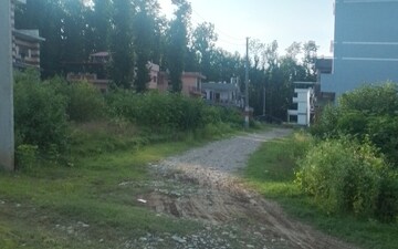 Plot For Sale in Raipur Road