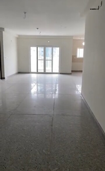 Room in 4 BHK Apartment at Bollineni Bion, Kothaguda – for Sale