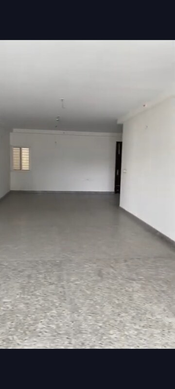 Room in 4 BHK Apartment at Bollineni Bion, Kothaguda – for Sale