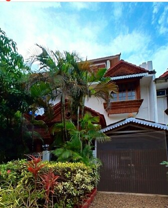 6 BHK Villa For Resale in Dona Paula Goa  7720544