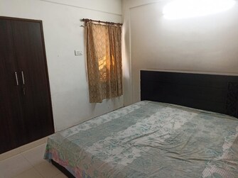 3 BHK Apartment For Resale in DC Subarna Bhoomi Nager Bazar Kolkata  7720516