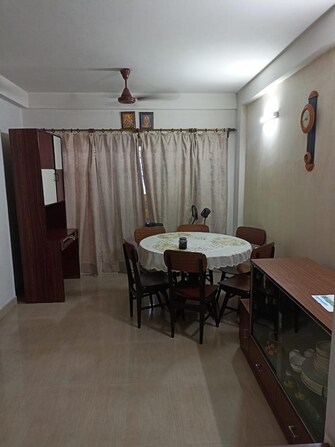 3 BHK Apartment For Resale in DC Subarna Bhoomi Nager Bazar Kolkata  7720516