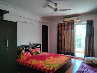 4 BHK Apartment For Resale in Sector 33 Faridabad  7720536