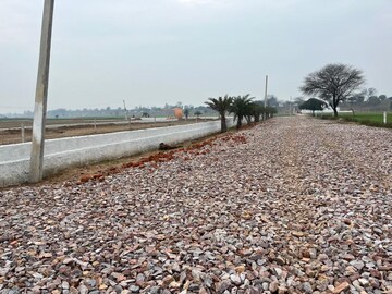  Plot For Sale in Tappal
