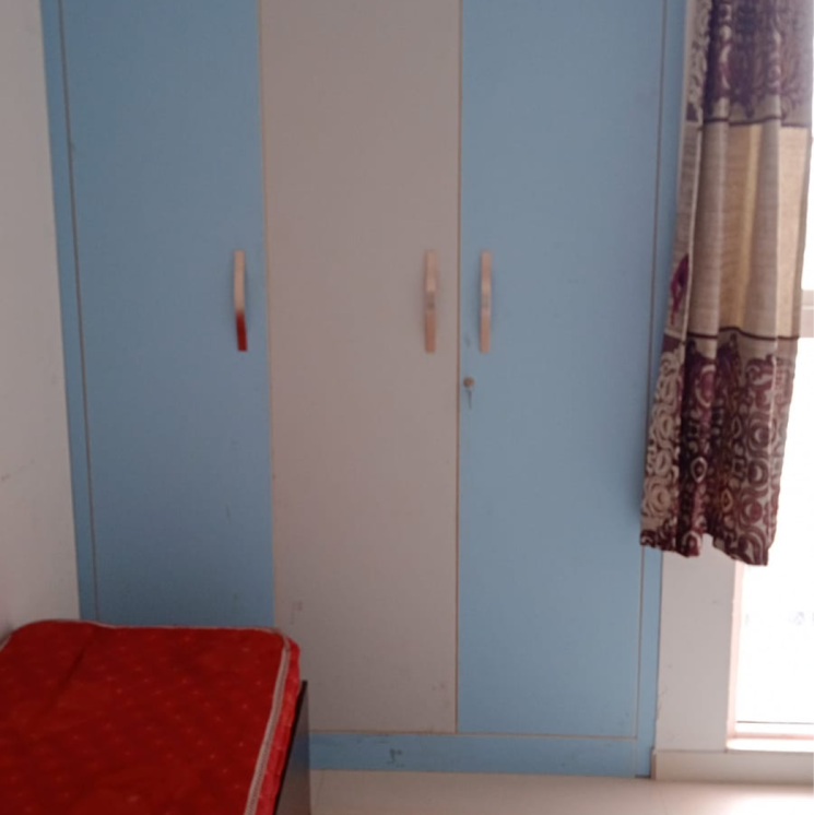 undefined, lodha-upper-thane-woodlands-e-and-f 2 Bedroom 620 Sq.Ft. Apartment In Mankoli Thane 7720555