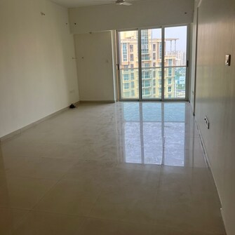 4 BHK Apartment For Rent in Sheth Vasant Lawns Oswal Park Thane  7720585