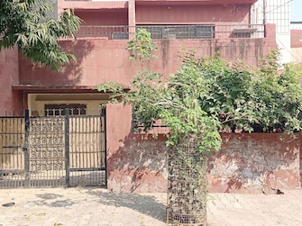 5 BHK Independent House For Resale in Janam Bhumi Mathura  7720572