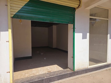 Commercial Shop 435 Sq.Ft. For Rent in Sector 1 Greater Noida Greater Noida  7720545