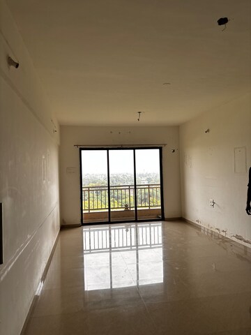 2 BHK Apartment For Rent in Pathardi Nashik  7720533