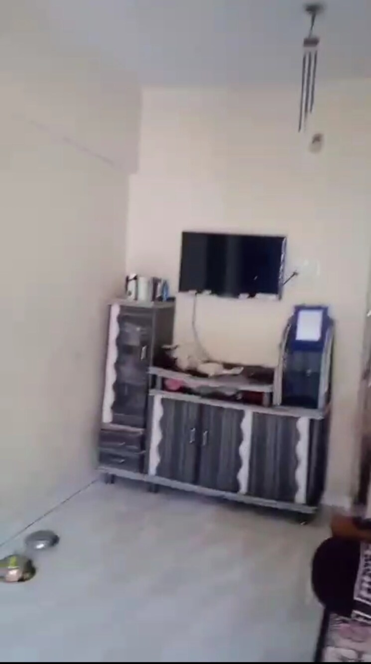 Living Room, marvels-bhupati 1 Bedroom 600 Sq.Ft. Apartment In Kalamboli Navi Mumbai 7720568