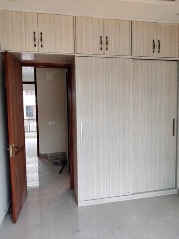 Room in 5 BHK Independent House at GMADA Eco City, North Mullanpur – for Sale
