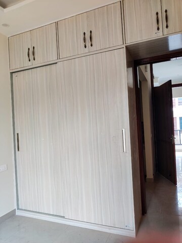 Kitchen in 5 BHK Independent House at GMADA Eco City, North Mullanpur – for Sale