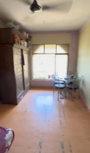 Room in 1 RK Apartment at Dombivli East – for Sale