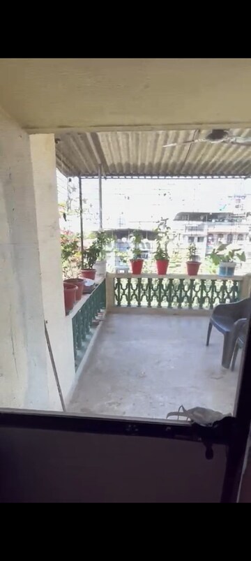 Master Plan in 1 RK Apartment at Dombivli East – for Sale
