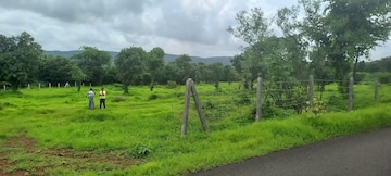 Plot For Resale in Mangaon Raigad  7720565