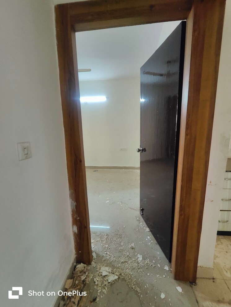 undefined, sare-home 3 Bedroom 1200 Sq.Ft. Apartment In Sector 92 Gurgaon 7720579