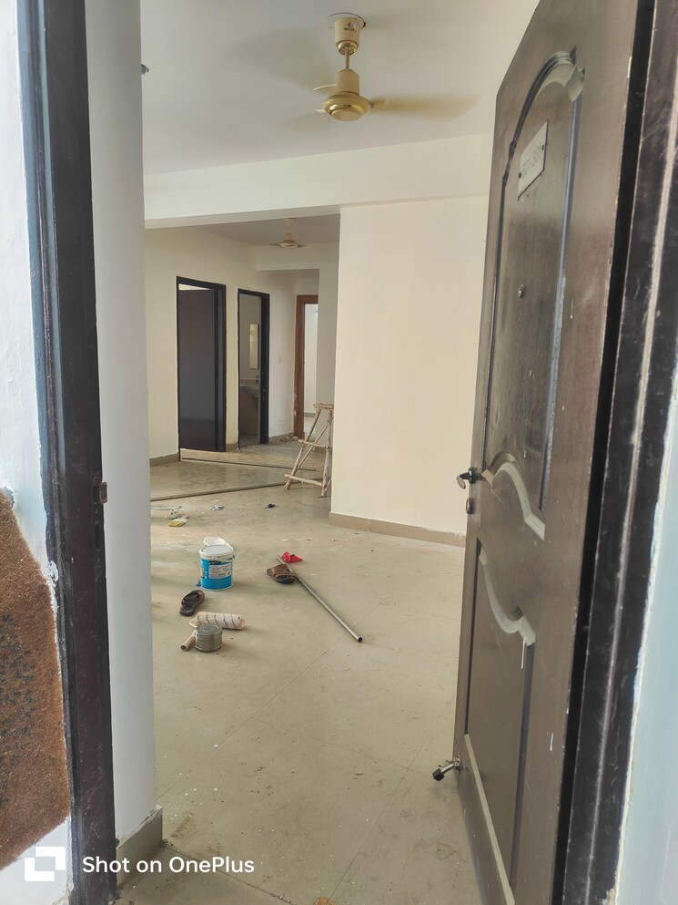 undefined, sare-home 3 Bedroom 1200 Sq.Ft. Apartment In Sector 92 Gurgaon 7720579